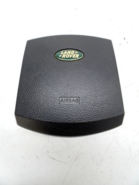 Airbag delantero izquierdo LAND ROVER DISCOVERY III (L319)