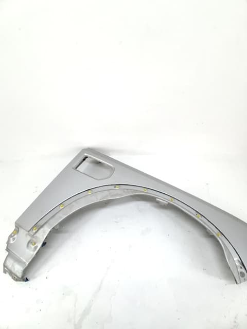 Aleta delantera derecha LAND ROVER DISCOVERY III (L319)