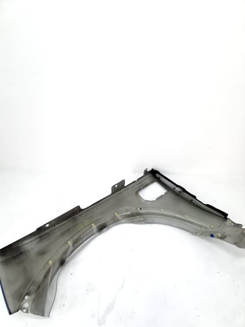 Aleta delantera derecha LAND ROVER DISCOVERY III (L319) 5