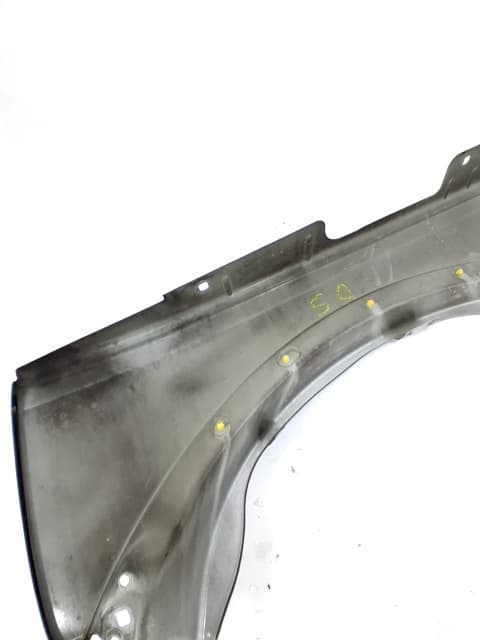 Aleta delantera derecha LAND ROVER DISCOVERY III (L319) 4