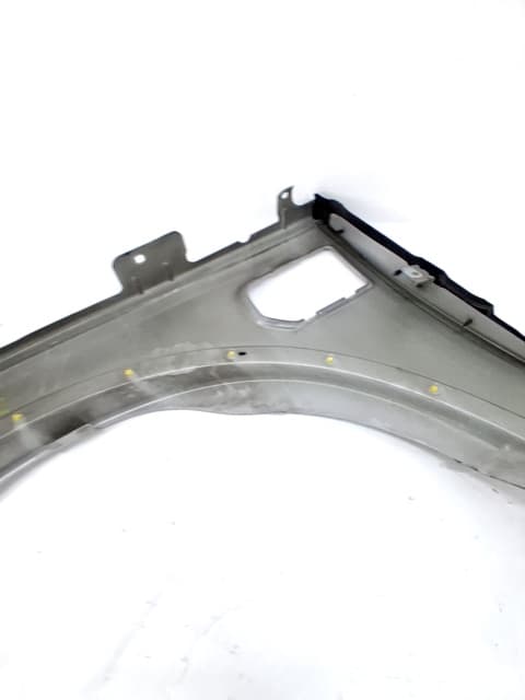 Aleta delantera derecha LAND ROVER DISCOVERY III (L319) 3
