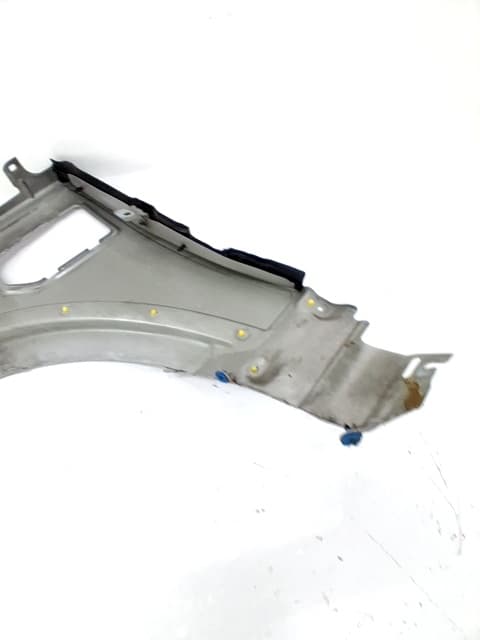 Aleta delantera derecha LAND ROVER DISCOVERY III (L319) 2