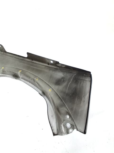 Aleta delantera izquierda LAND ROVER DISCOVERY III (L319) 4