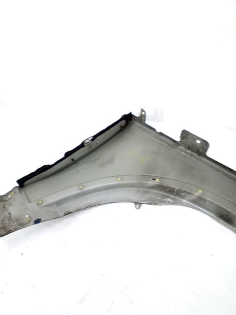 Aleta delantera izquierda LAND ROVER DISCOVERY III (L319) 3