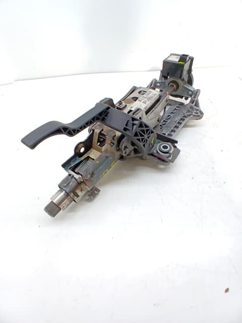 Columna direccion LAND ROVER DISCOVERY III (L319)