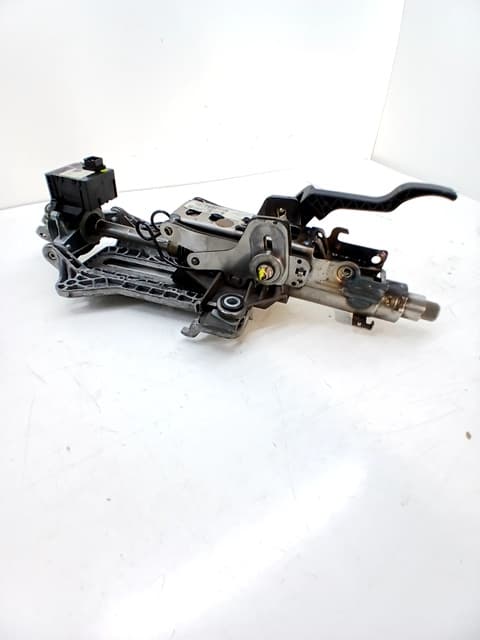 Columna direccion LAND ROVER DISCOVERY III (L319) 4
