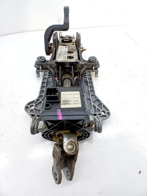 Columna direccion LAND ROVER DISCOVERY III (L319) 2