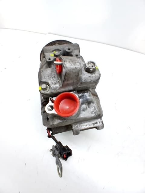 Recambio LAND ROVER DISCOVERY III (L319) ref. LR019132 3