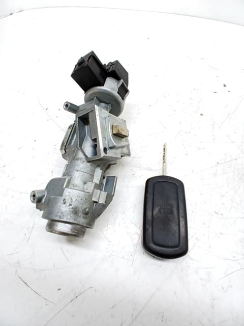 Conmutador de arranque LAND ROVER DISCOVERY III (L319)