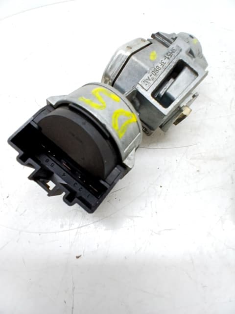Conmutador de arranque LAND ROVER DISCOVERY III (L319) 2