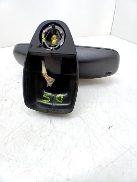 Espejo interior LAND ROVER DISCOVERY III (L319) 4