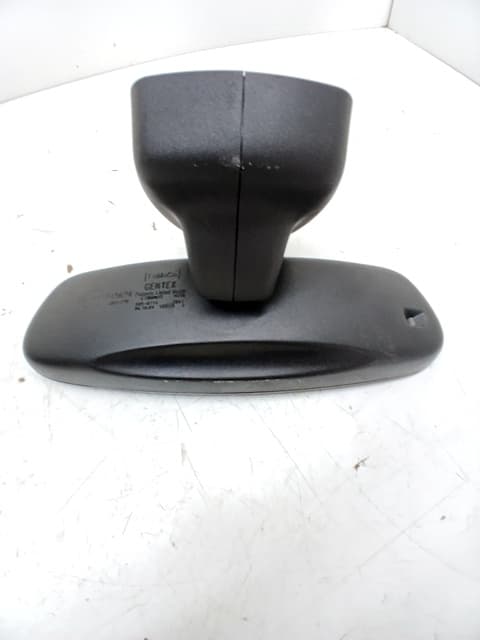 Espejo interior LAND ROVER DISCOVERY III (L319) 3