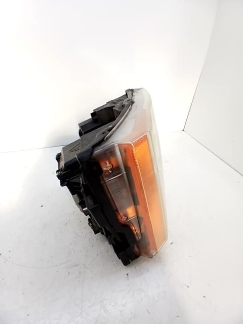 Faro izquierdo LAND ROVER DISCOVERY III (L319) 3