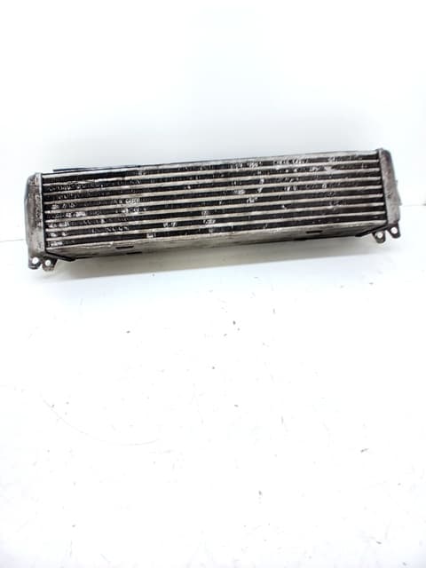 Intercooler LAND ROVER DISCOVERY III (L319) 2