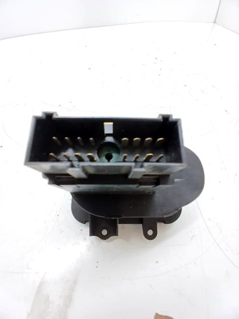 Mando luces LAND ROVER DISCOVERY III (L319) 2