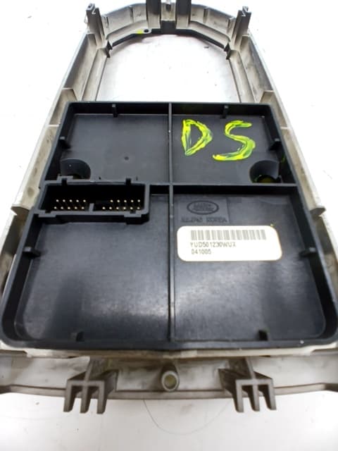 Mando multifuncion LAND ROVER DISCOVERY III (L319) 2
