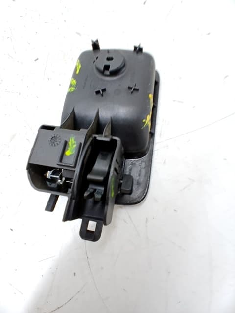 Maneta interior delantera izquierda LAND ROVER DISCOVERY III (L319) 2