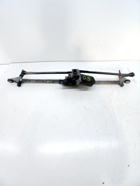 Motor limpia delantero LAND ROVER DISCOVERY III (L319)