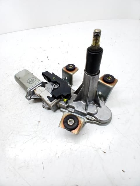 Motor limpia trasero LAND ROVER DISCOVERY III (L319)