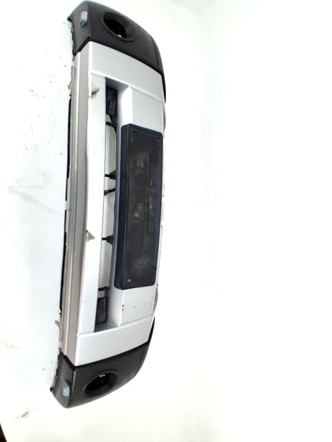 Paragolpes delantero LAND ROVER DISCOVERY III (L319)