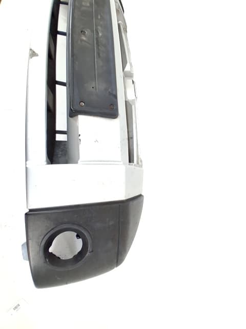 Paragolpes delantero LAND ROVER DISCOVERY III (L319) 3