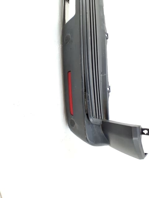 Paragolpes trasero LAND ROVER DISCOVERY III (L319) 5
