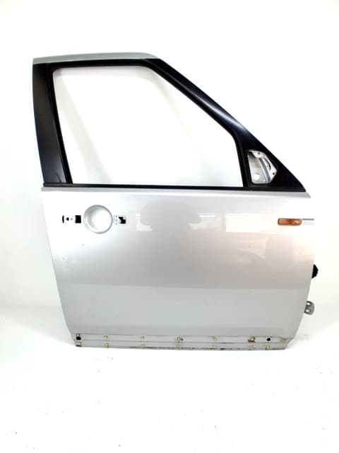 Puerta delantera derecha LAND ROVER DISCOVERY III (L319)