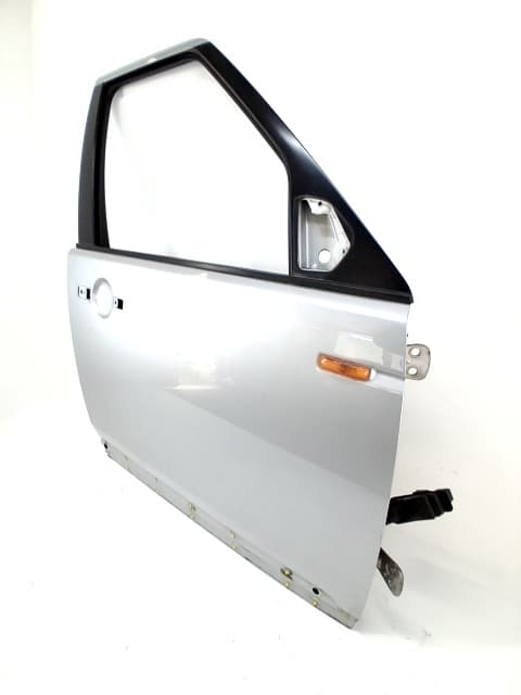 Puerta delantera derecha LAND ROVER DISCOVERY III (L319) 3