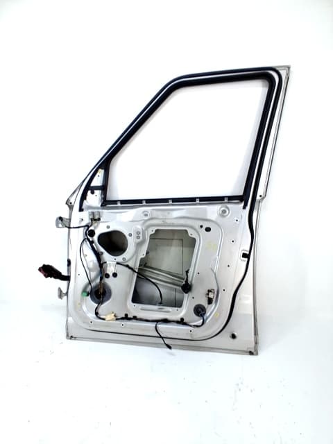 Puerta delantera derecha LAND ROVER DISCOVERY III (L319) 2