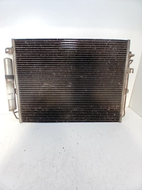 Recambio LAND ROVER DISCOVERY III (L319) ref. JRB500040