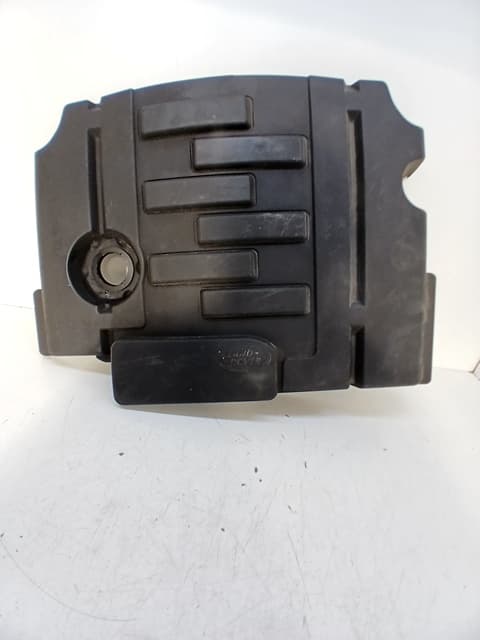 Tapa motor LAND ROVER DISCOVERY III (L319)