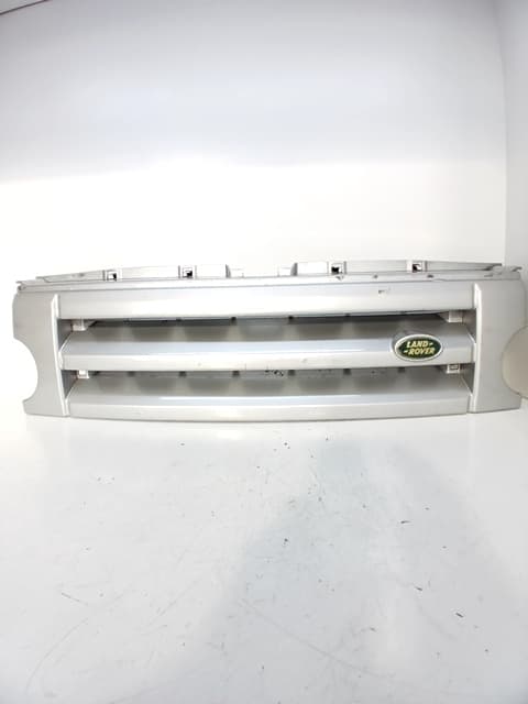 Rejilla delantera LAND ROVER DISCOVERY III (L319)