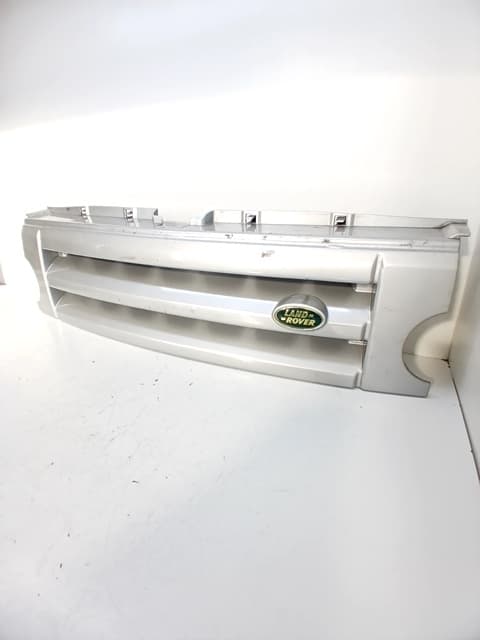 Rejilla delantera LAND ROVER DISCOVERY III (L319) 3