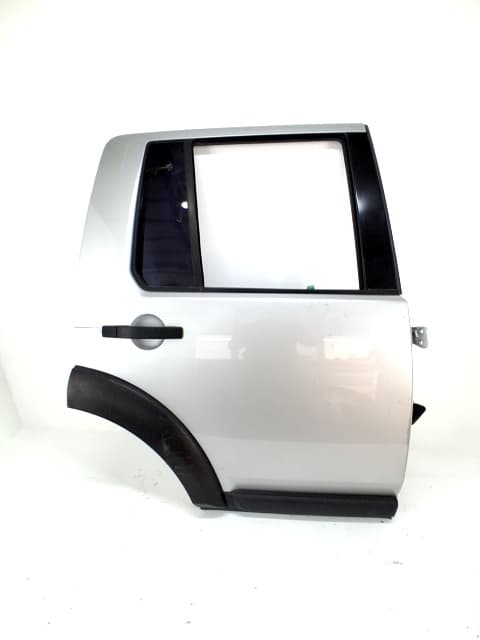 Puerta trasera derecha LAND ROVER DISCOVERY III (L319)