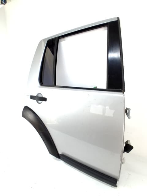 Puerta trasera derecha LAND ROVER DISCOVERY III (L319) 3