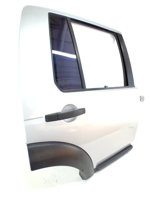 Puerta trasera derecha LAND ROVER DISCOVERY III (L319) 2