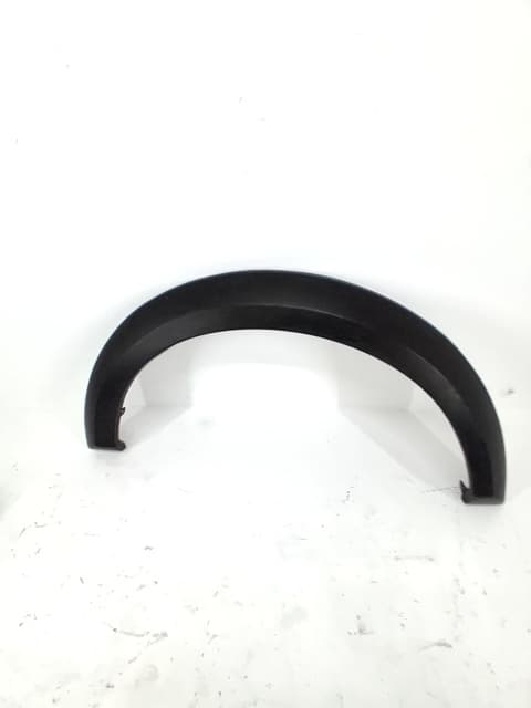 Aletin delantero derecho LAND ROVER DISCOVERY III (L319) 3