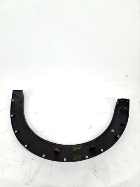 Aletin delantero derecho LAND ROVER DISCOVERY III (L319) 2