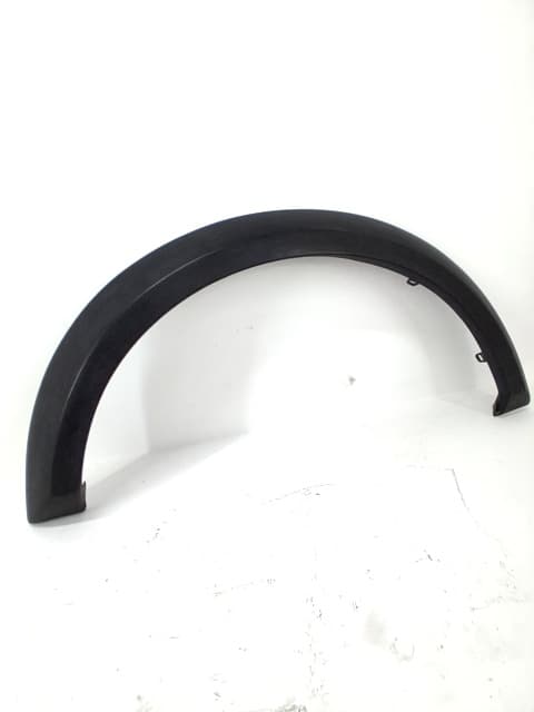 Aletin delantero izquierdo LAND ROVER DISCOVERY III (L319)