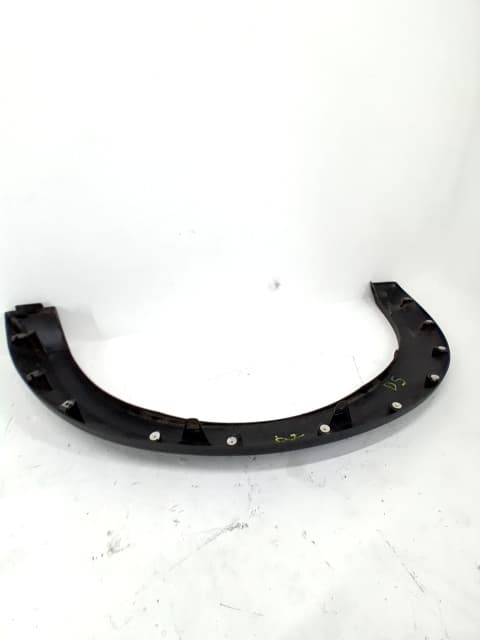 Aletin delantero izquierdo LAND ROVER DISCOVERY III (L319) 2