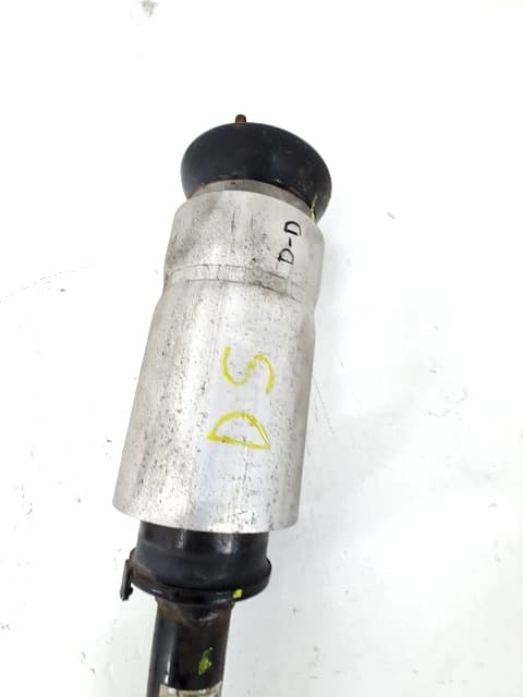Amortiguador delantero derecho LAND ROVER DISCOVERY III (L319) 3