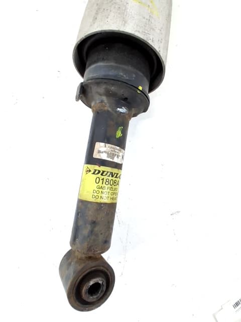 Amortiguador delantero derecho LAND ROVER DISCOVERY III (L319) 2