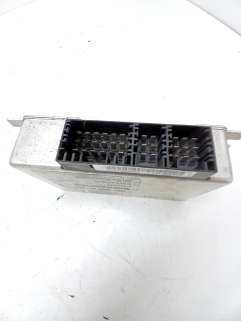 Centralita cambio automatico LAND ROVER DISCOVERY III (L319) 2