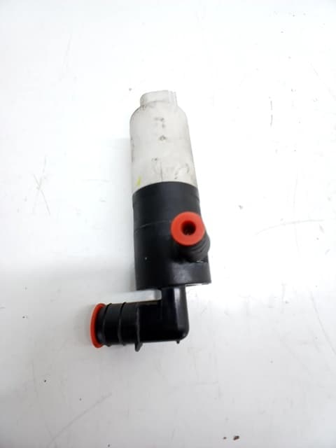 Bomba limpia LAND ROVER DISCOVERY III (L319)