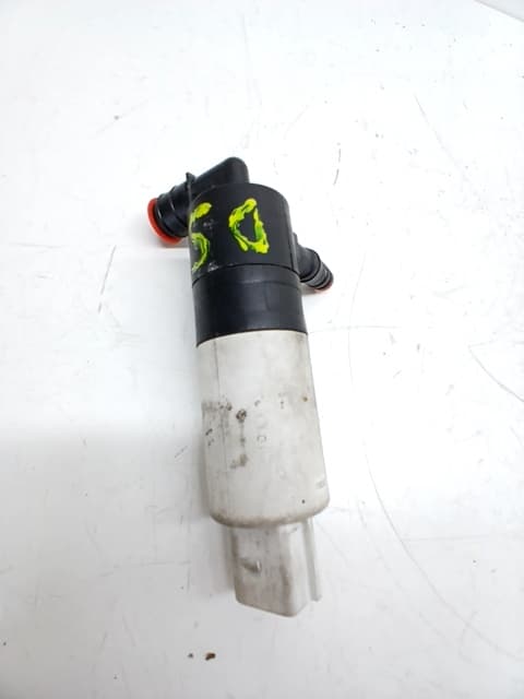 Bomba limpia LAND ROVER DISCOVERY III (L319) 3