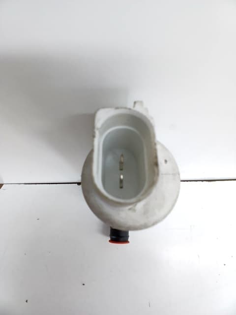 Bomba limpia LAND ROVER DISCOVERY III (L319) 2