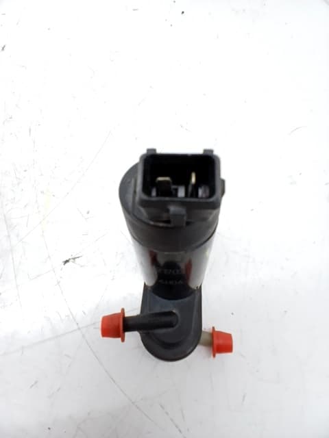 Bomba limpia LAND ROVER DISCOVERY III (L319) 2