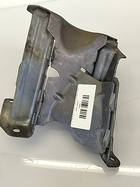 Soporte motor RENAULT MEGANE III GRANDTOUR (KZ0/1) 5