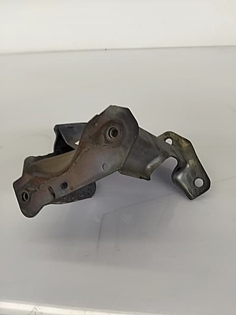Soporte motor RENAULT MEGANE III GRANDTOUR (KZ0/1) 4