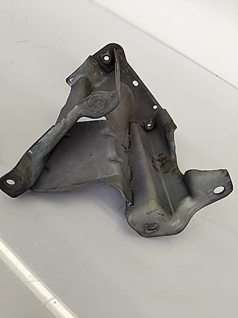 Soporte motor RENAULT MEGANE III GRANDTOUR (KZ0/1)
